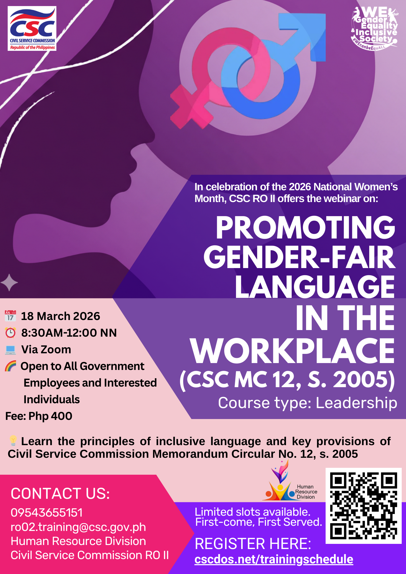 Copy of individual posting 2nd quarter (17)_1772619987.png